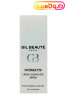 ژیل بوته کرم مرطوب کننده ضد آفتاب مناسب پوست نرمال تا خشک SPF30